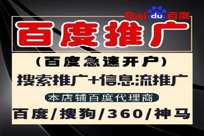 百度SEM推广经典案例，揭秘家居行业的营销策略